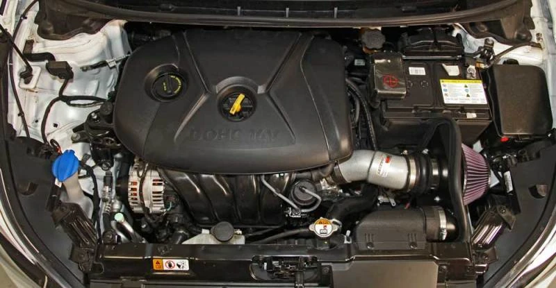 k%26n-engineering_69-5315TS-67935cc1c1372
