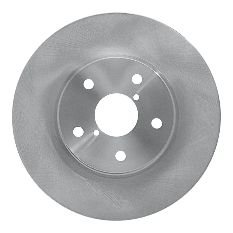 DFC 15-19 Subaru Legacy Front Brake Rotor