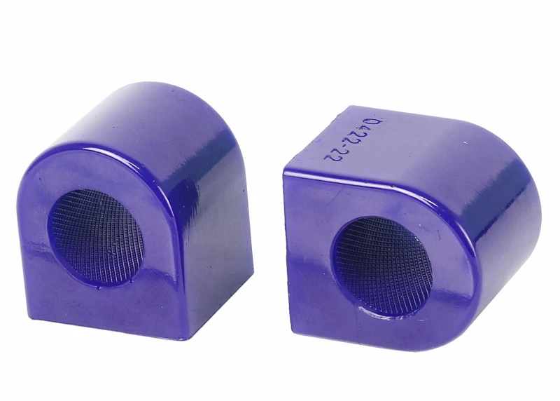 SuperPro Gmh/Nissan-Sw/Bar Mt To Chas
