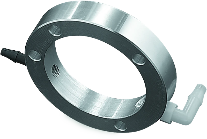 Kuryakyn Crankcase Breather Kit for 1993-2017 Evolution & Twin Cam