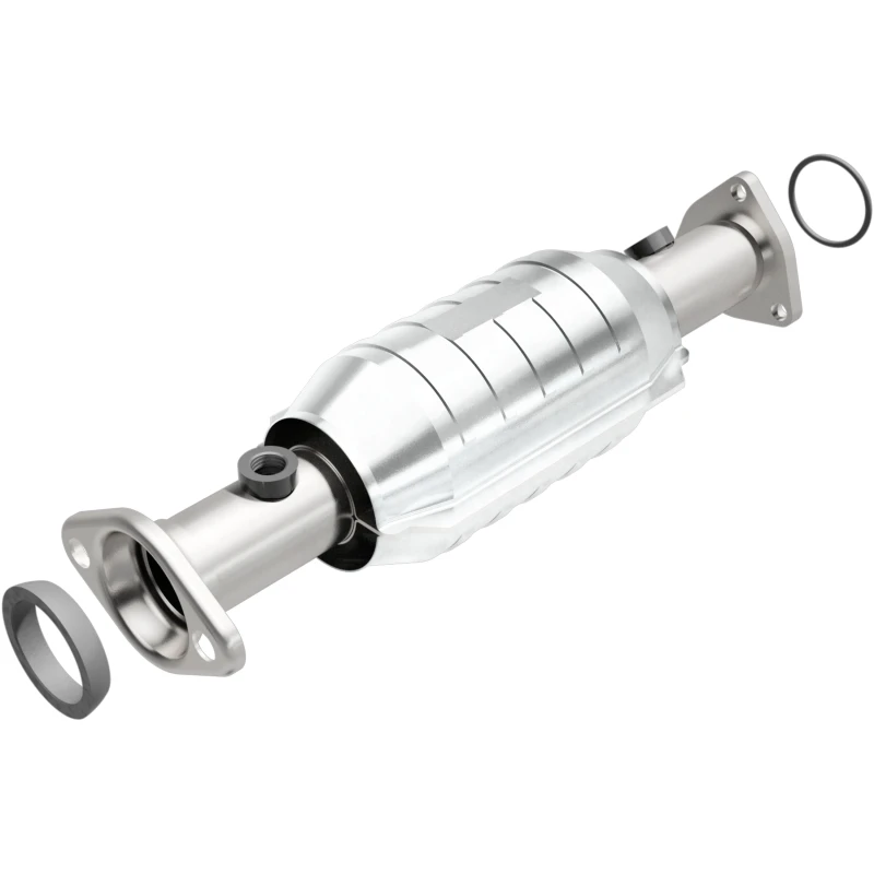 magnaflow_22639-6796cb1ad0756