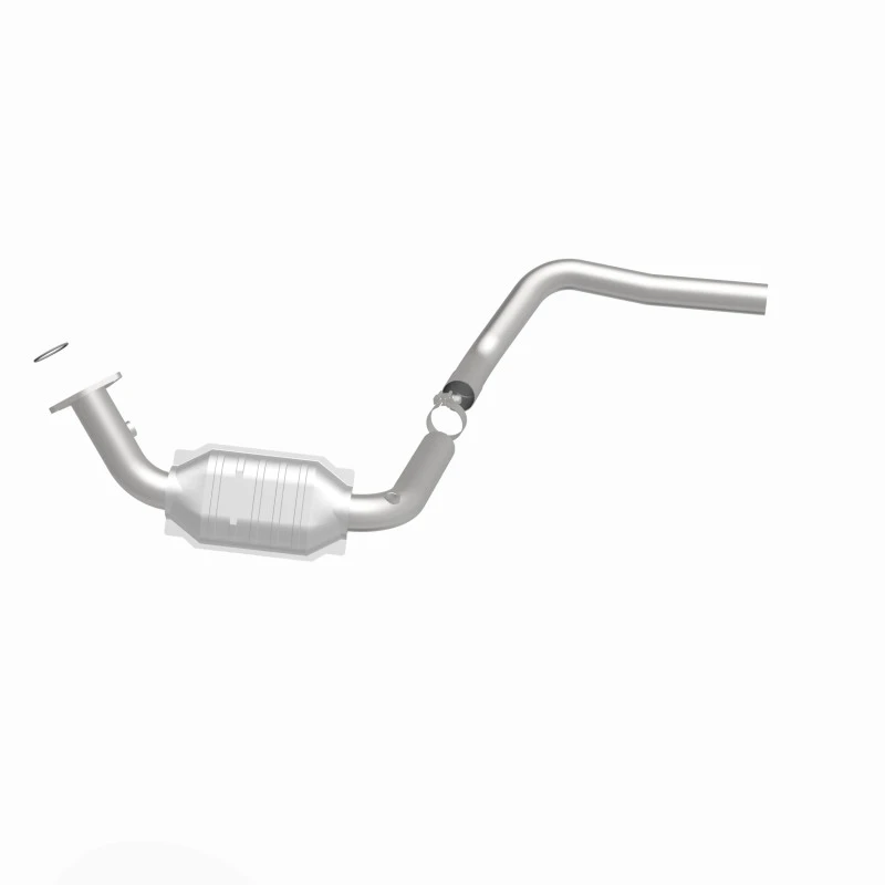 magnaflow_24084-6793ed4ebf004