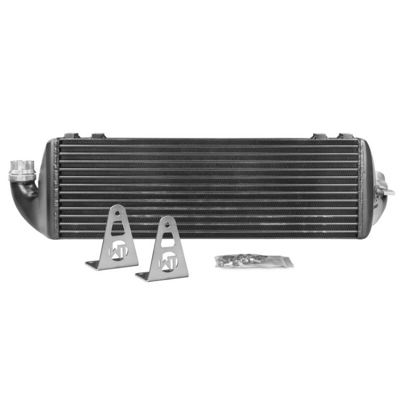 Wagner Tuning Competition Intercooler Kit for Renault Megane 3 RS