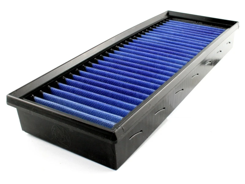 afe_30-10133-6792c7483778b aFe MagnumFLOW Luftfilter OER P5R A/F P5R Lamborghini Murcielago 02-06 V12-6.2L