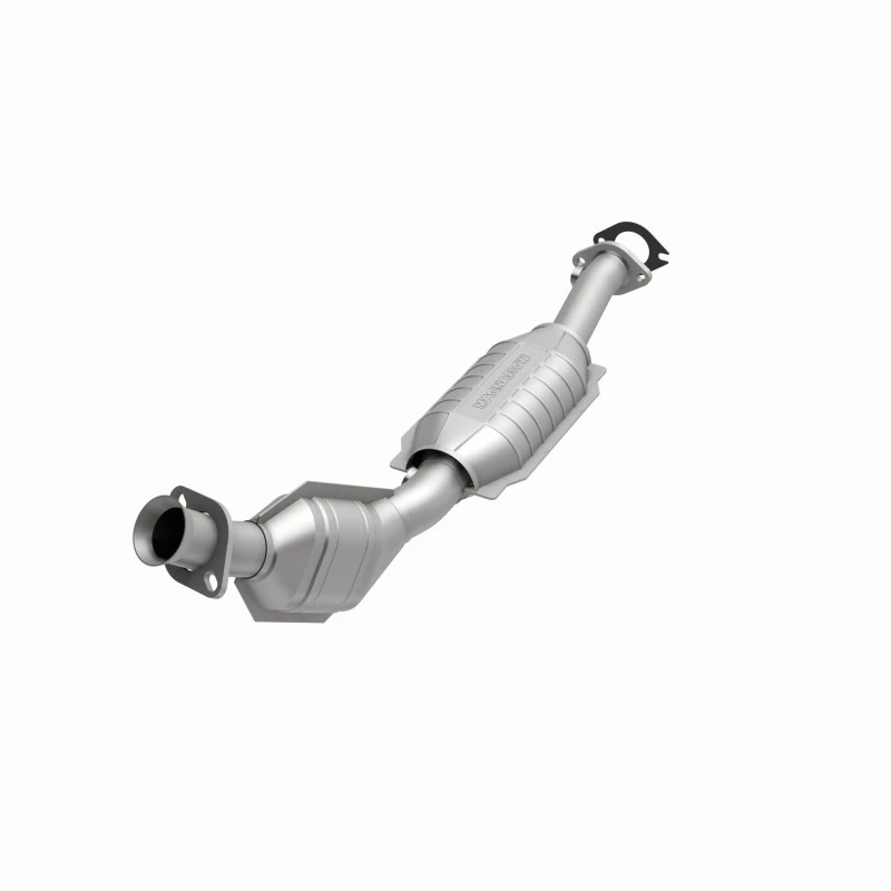 magnaflow_444021-6793ba88dbb26
