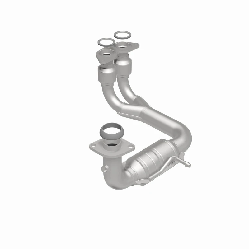 magnaflow_51140-6793816cab8fc