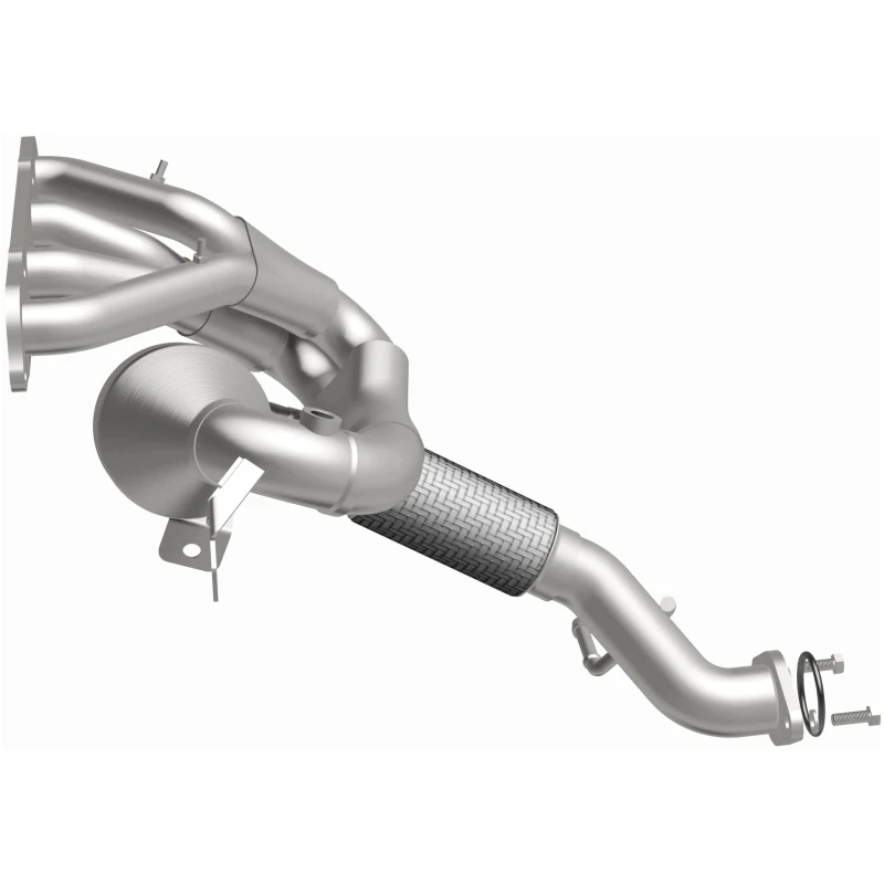 magnaflow_22-116-679738e51296f