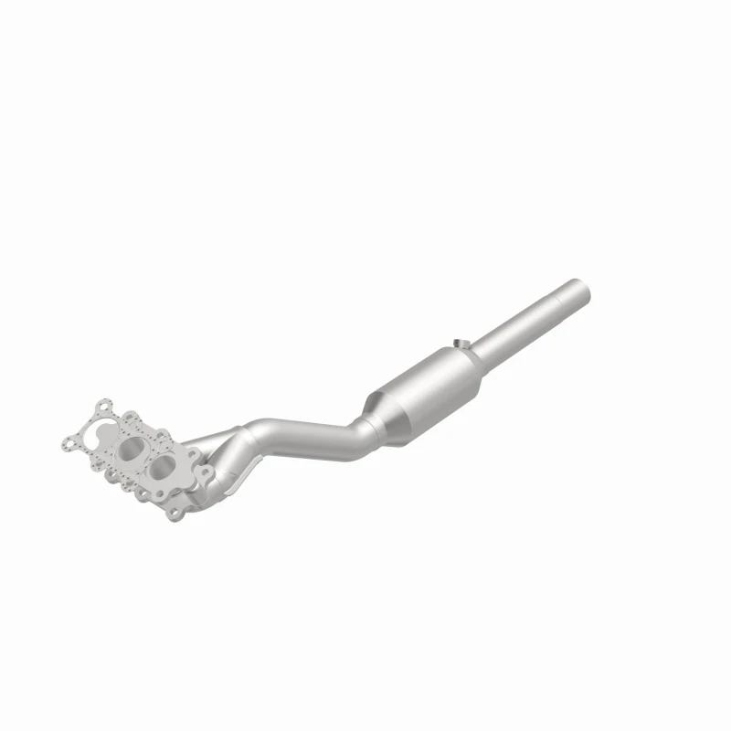 magnaflow_51393-6793b191571de