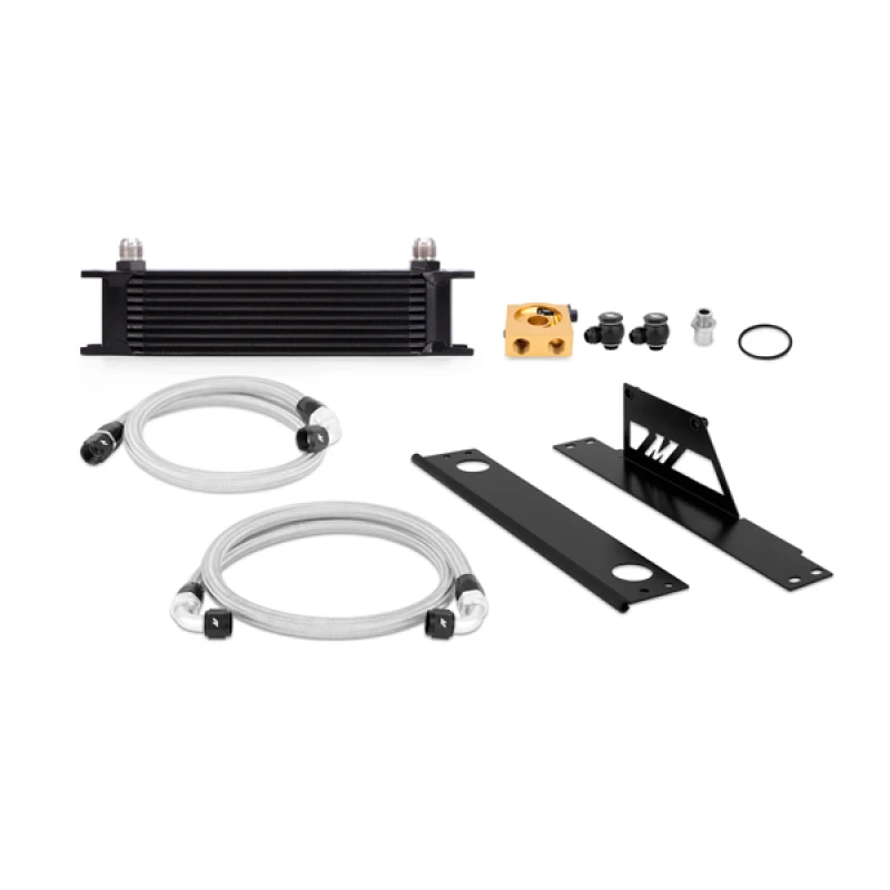 mishimoto_MMOC-WRX-01-679412b63aba3