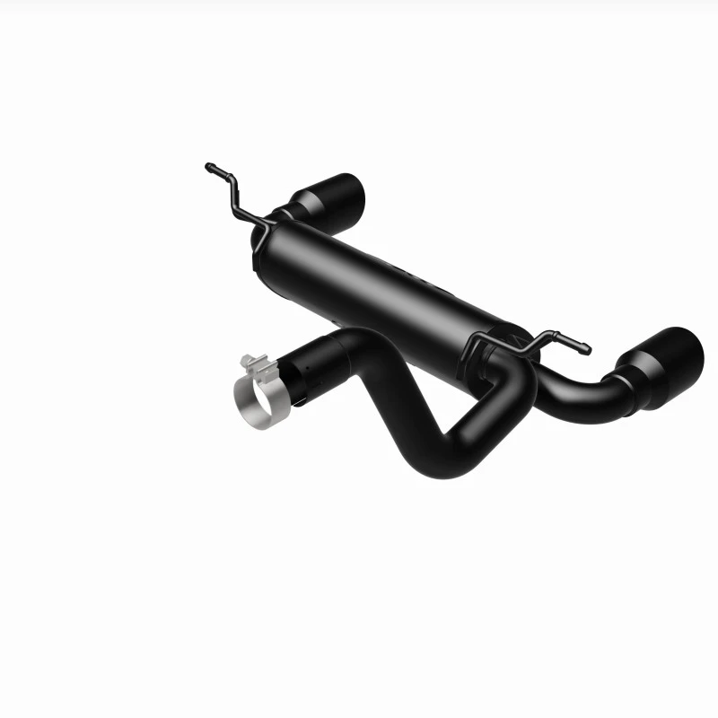 magnaflow_19388-67ac4de65c410