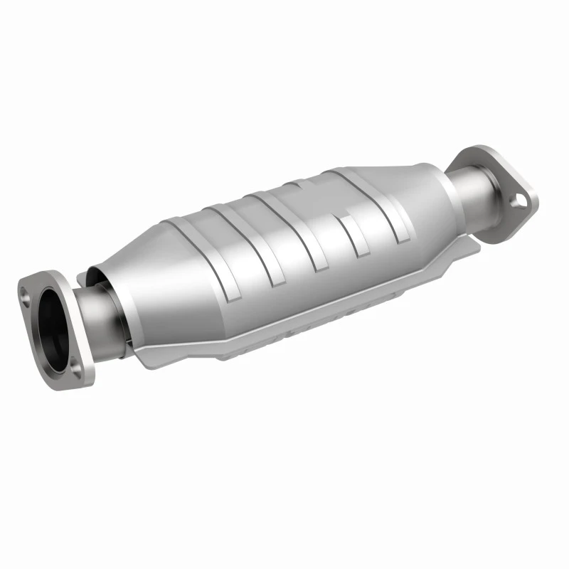magnaflow_93430-6793d0cfe132e
