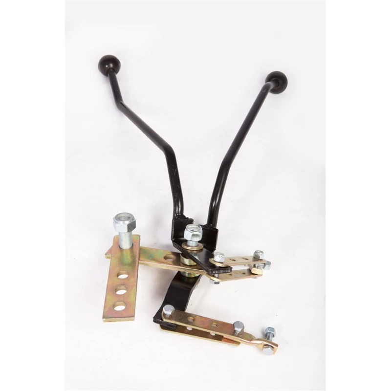 Omix Twin-Stick-Schalter Dana 300