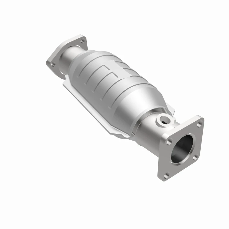 magnaflow_22922-679393d2740b2