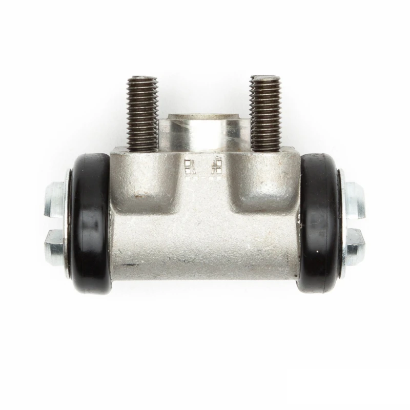 DFC 72-75 Nissan 620 Pickup Rear Brake Wheel Cylinder