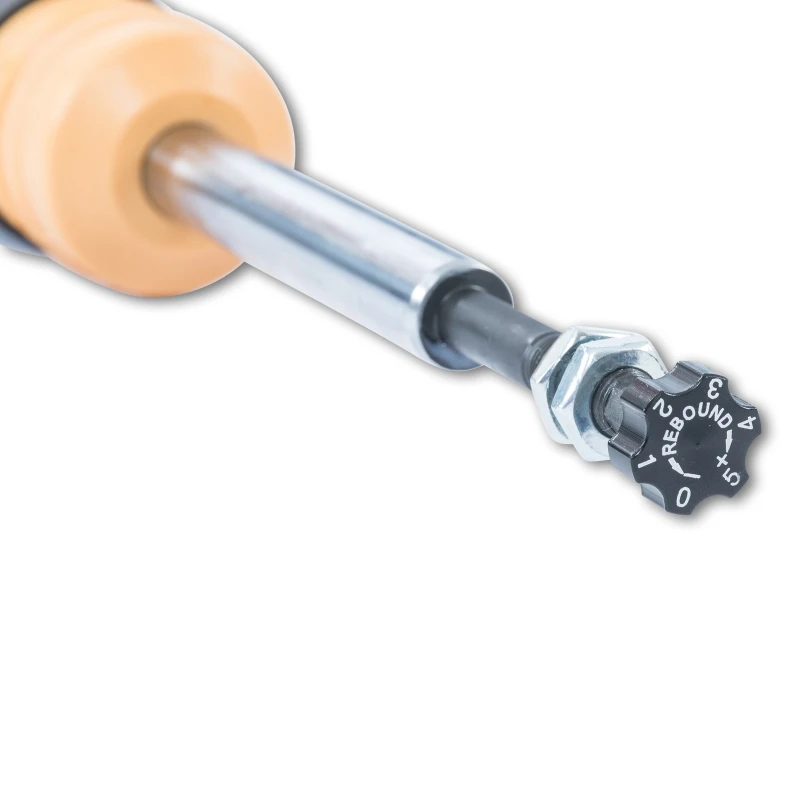 st-suspensions_18220023-6794d596cd737