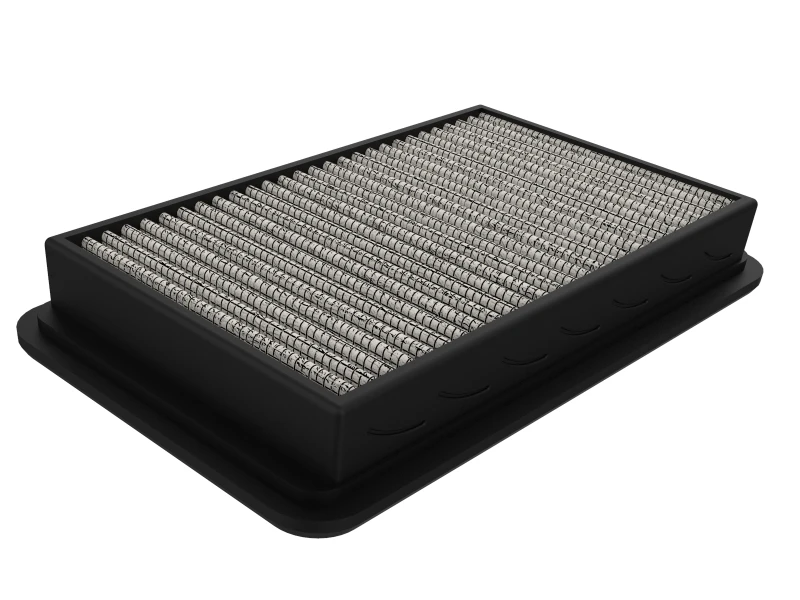 aFe MagnumFLOW Luftfilter OER PDS A/F PDS Toyota Camry 92-01 Avalon 95-05 Solara 99-03