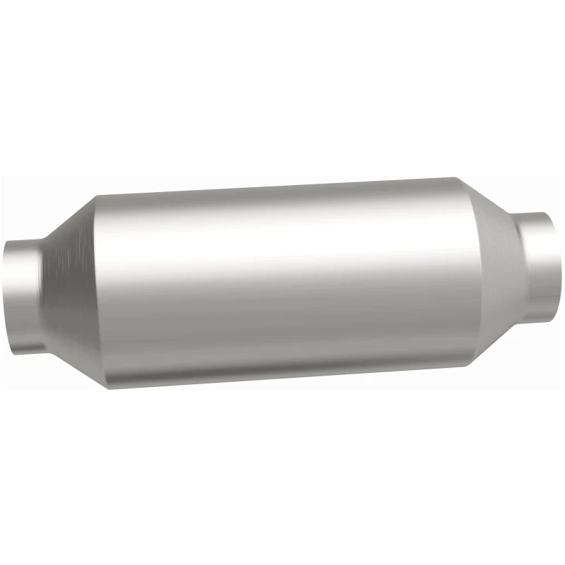 magnaflow_5411304-6796ea09d9dfd