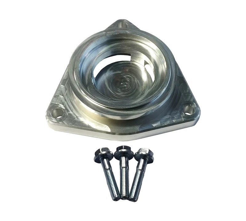 torque-solution_TS-GEN-TIAL-5-67951bbc030e9 Torque Solution TIAL Blow Off Valve Adapter for 2014+ Kia Forte Koup 1.6T