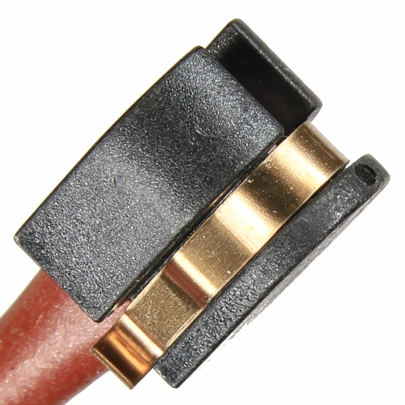 Power Stop 1995 Porsche 968 Front or Rear Euro-Stop Electronic Brake Pad Wear Sensor