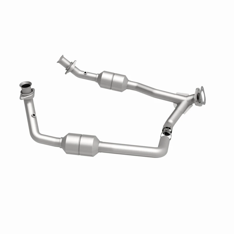 magnaflow_24307-6793bd6006adf