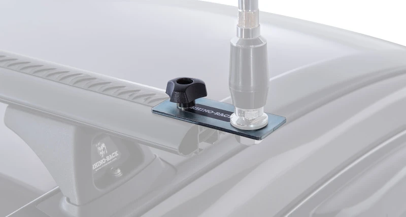 Rhino-Rack Vortex Antennen-Halter
