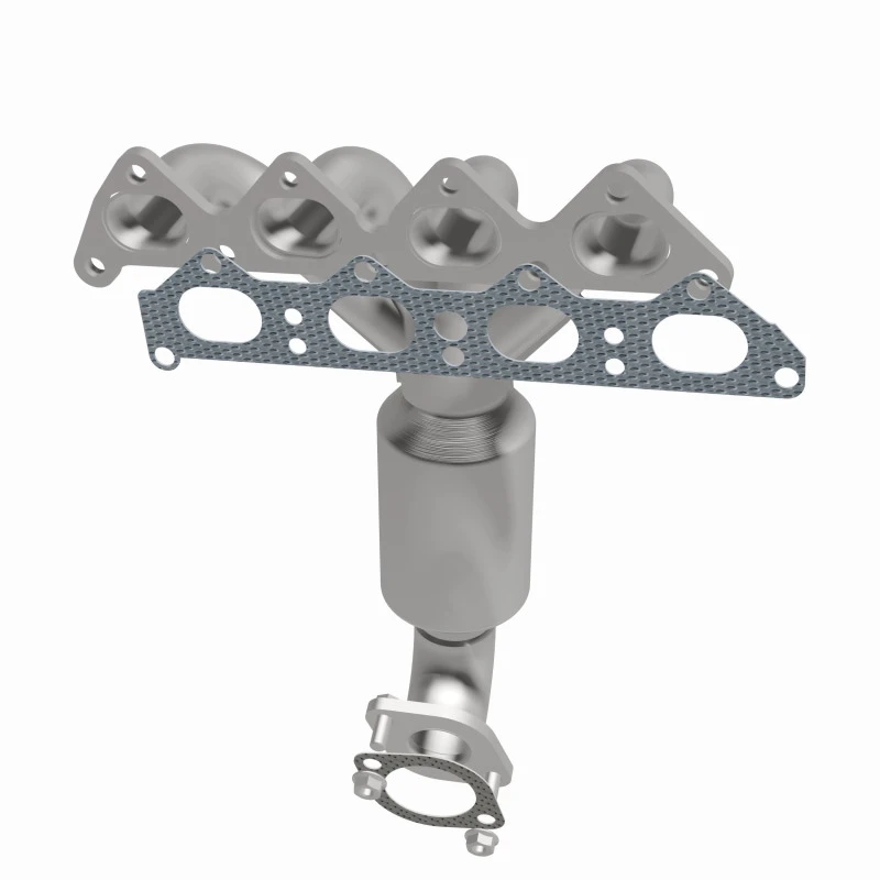 magnaflow_51955-6793b7698d268