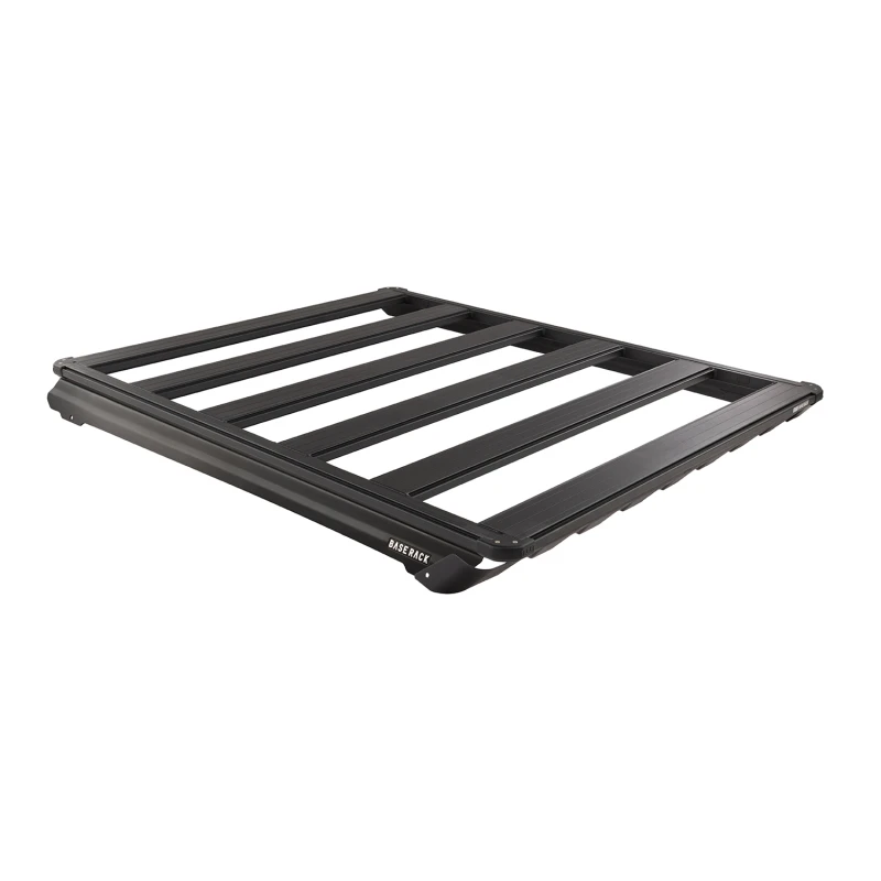 ARB 61 Zoll x 51 Zoll BASE Rack mit Montage-Kit und Deflektor