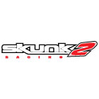 Skunk2 06-11 Honda Civic K20Z3 Aluminum Timing Chain Cover - Raw Finish