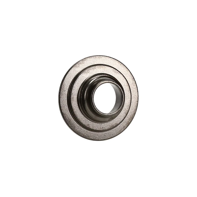 Manley Spring Retainer RET-H13 SUPER 7 DEG 1.550 DBL