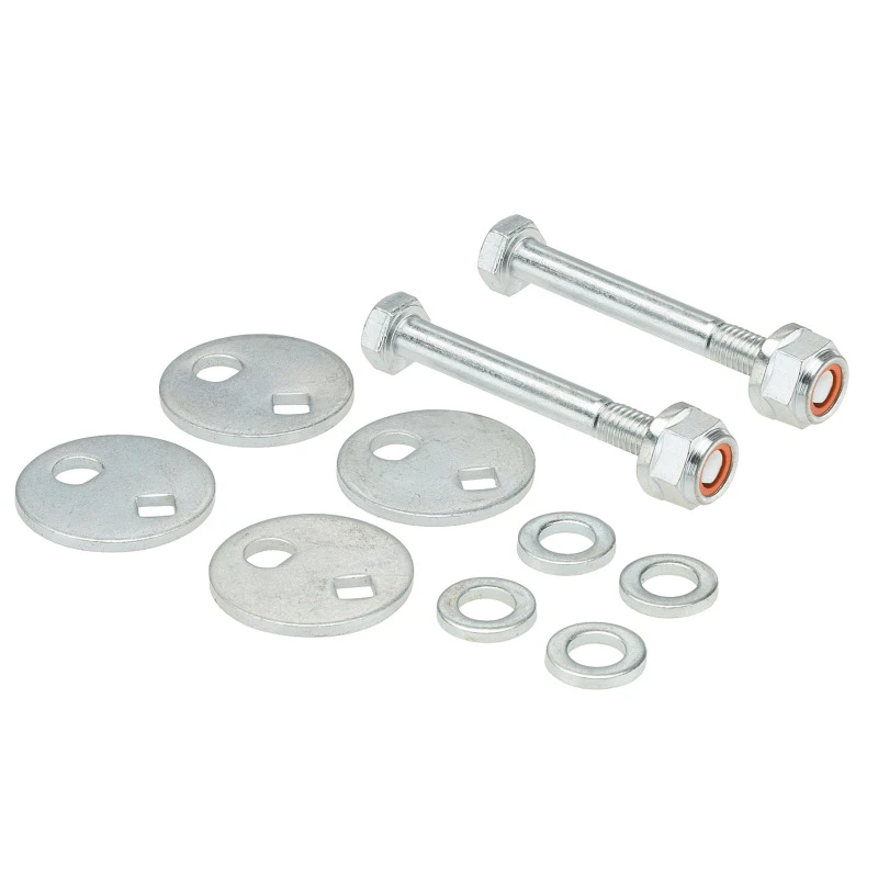 MOOG 2004 Ford F-150 Heritage Front Cam Bolt Kit
