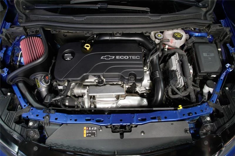 aem-induction_21-805C-68e66ffa0417c