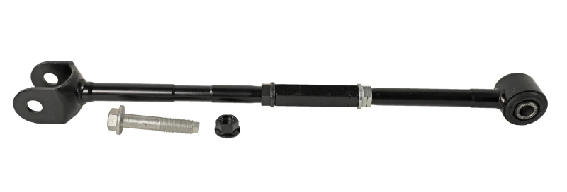 MOOG 10-13 Toyota Highlander Hinten Links Unten Nach Hinten Querlenker