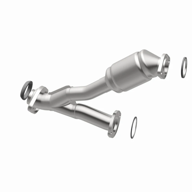 magnaflow_49507-6793a706a7795