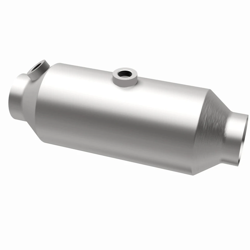 magnaflow_5461325-6796ec7091588
