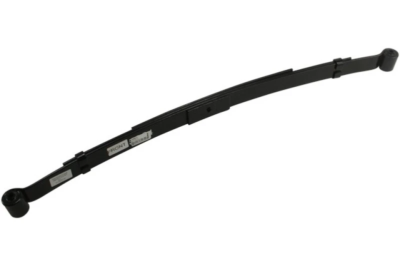 belltech_5964-6792fc3255731 Belltech Blattfeder 98-03 S-10 Blazer 3 Zoll