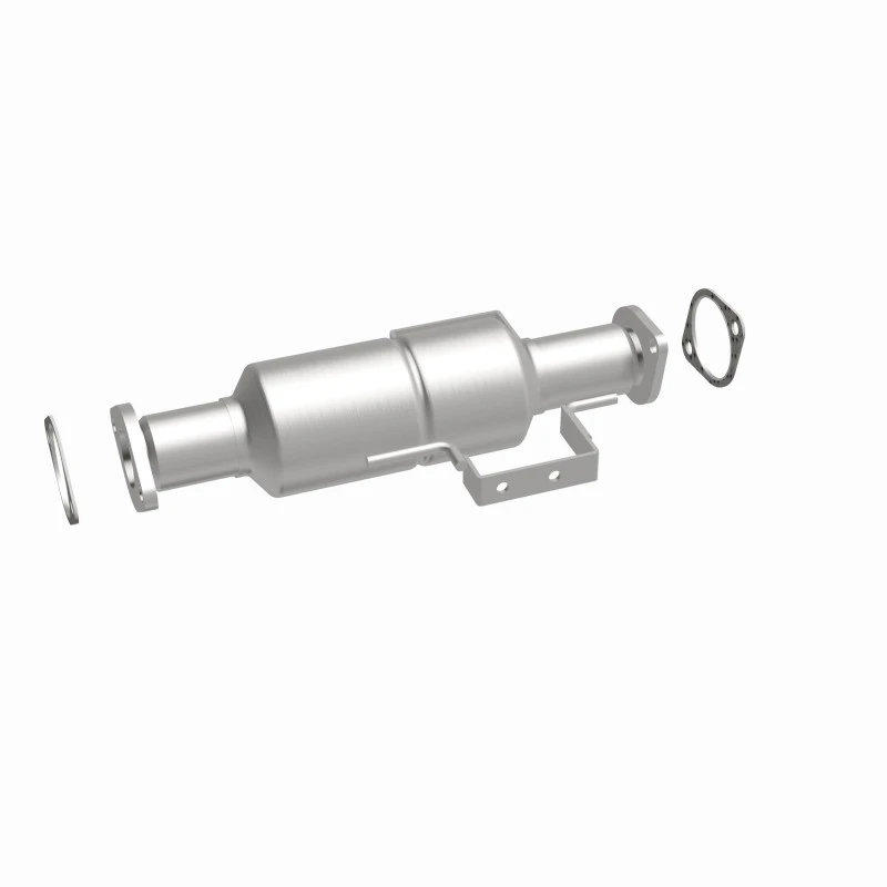 magnaflow_4481243-6796d6949916a
