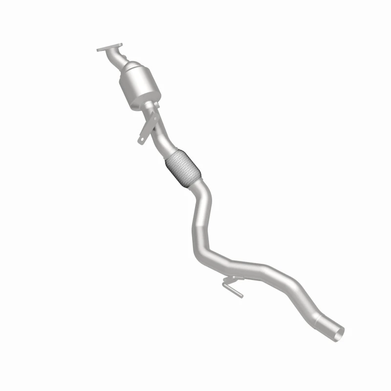 magnaflow_5551370-67967ebb77d48
