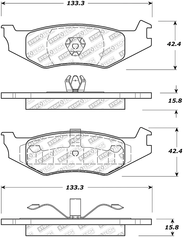 stoptech_305.05120-6794eeccdb8f3 StopTech Street Select Brake Pads - Rear