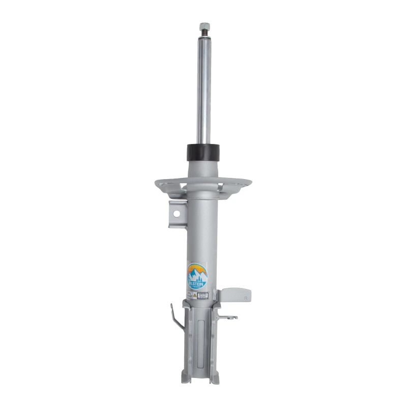 Bilstein 21-25 Ford Bronco Sport B8 TerraSport Lift Kit - 1.25in Lift