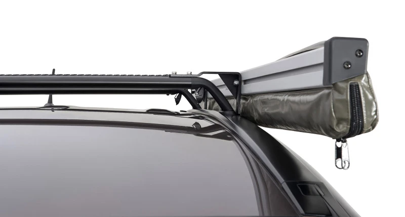 rhino-rack_32127-6794786e4003a
