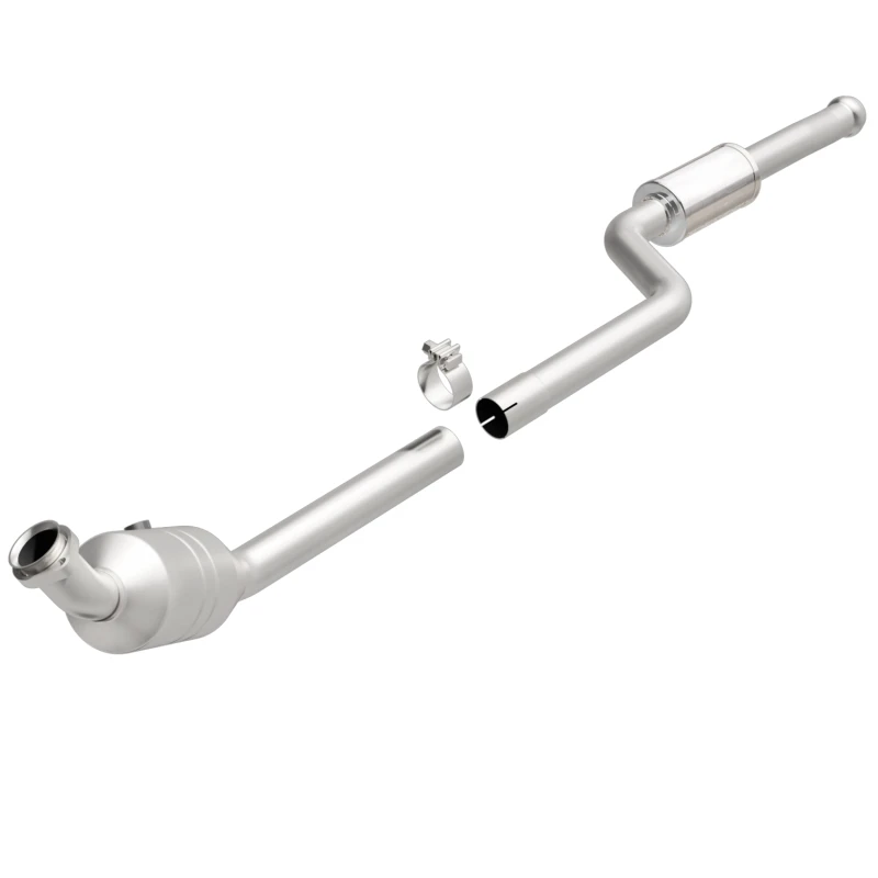 magnaflow_51916-6793f27c048a7
