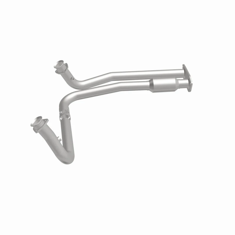 magnaflow_52054-6793e22e3be83