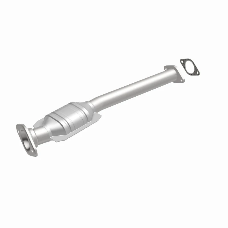 magnaflow_457029-6793735b58cf5