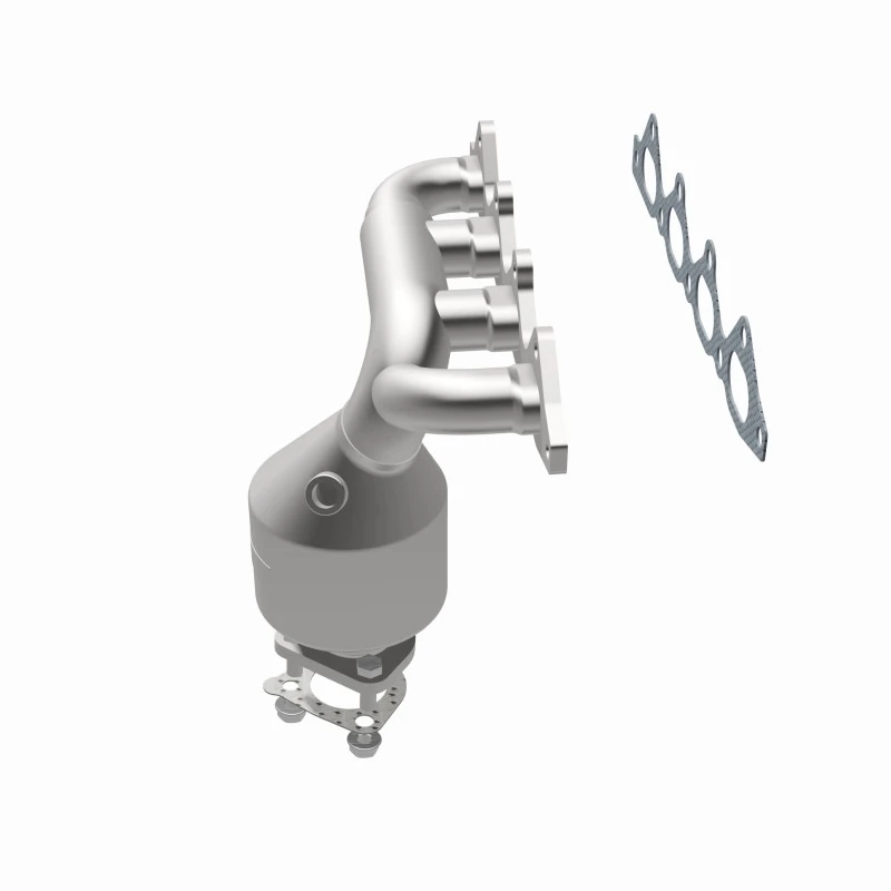 magnaflow_51500-6793700b9ba38