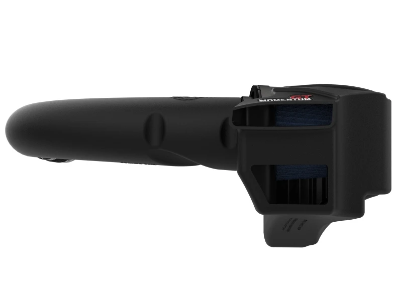 aFe Momentum GT Pro 5R Kaltluft-Ansaugsystem 11-17 Jeep Grand Cherokee (WK2) V8 5.7L HEMI