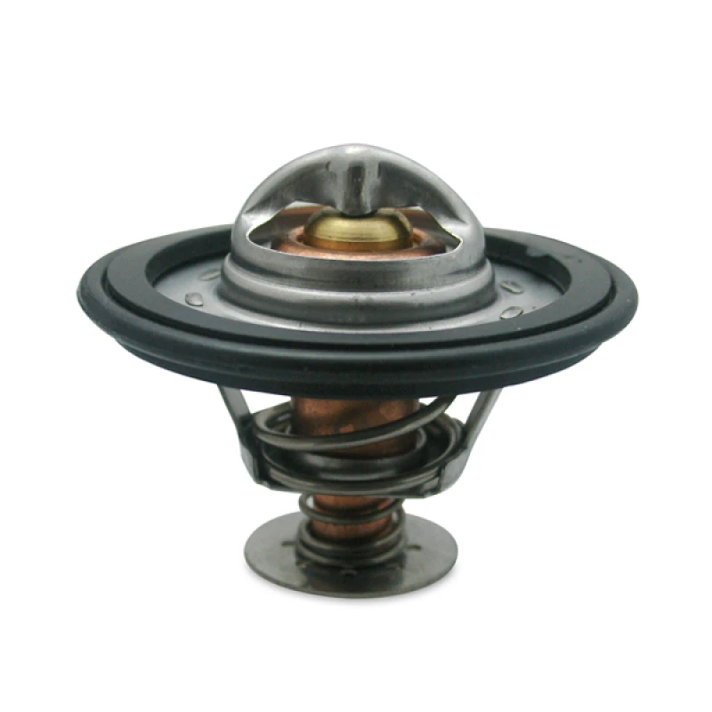 Mishimoto 96-04 Ford Mustang GT 82 Grad Straßenthermostat