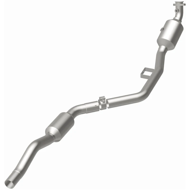 magnaflow_51666-67966d25adbe3