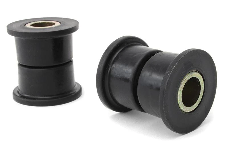 Perrin Steering Rack Bushing Kit for Subaru 05-14 WRX / 05-15 STI