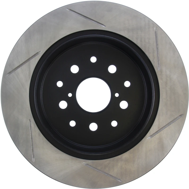stoptech_126.44090SR-6794e45dba65c