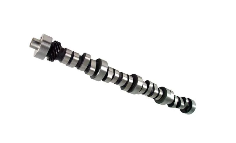 COMP Cams Nockenwelle FW XE264HR-12